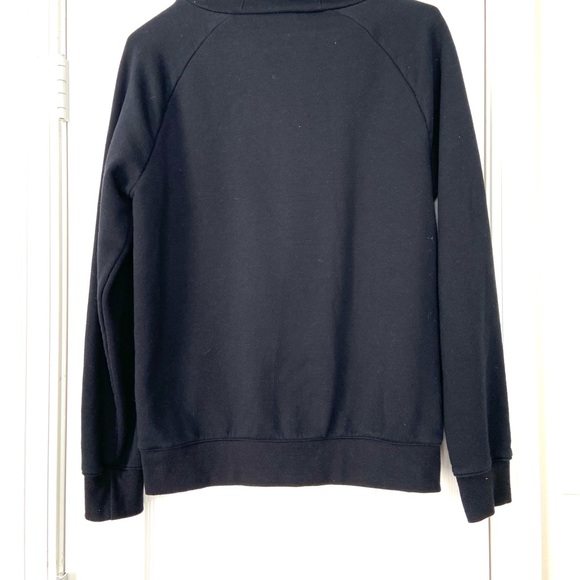 H&M Manhattan Graphic size S - Picture 2 of 8